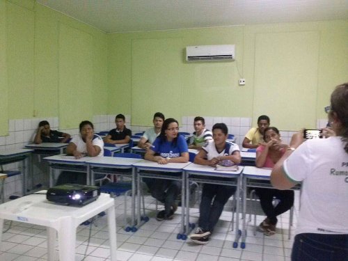 11182157 1817733321785797 6919039440713162589 n