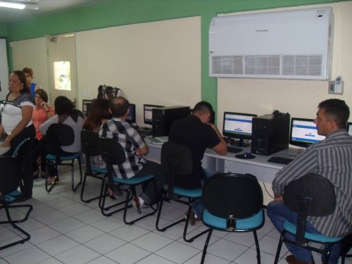 11182170 800937926662563 558551547512663286 n