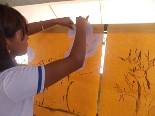 11182178 1628725137343068 4814479084356763191 n