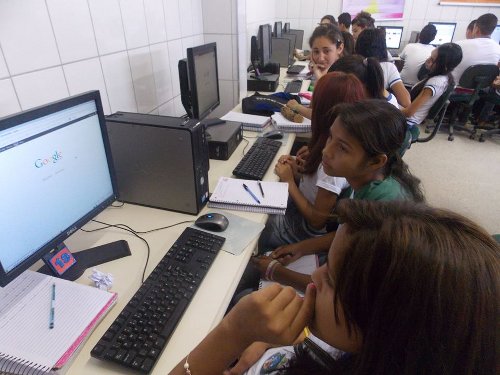 11182238 1630549903827258 3809022975667655941 n