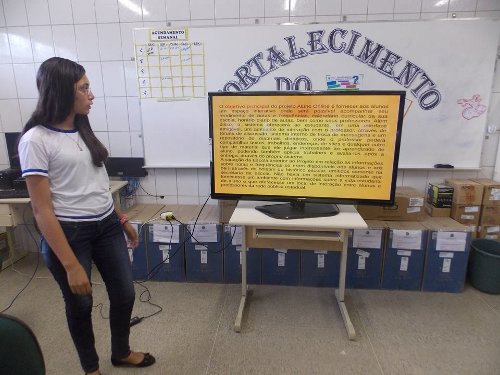 11188265 1630876693794579 5254550511139314419 n