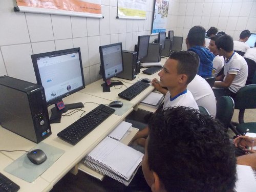 11188336 1630549590493956 5307917039974789815 n