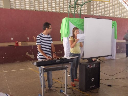 11188375 1628725990676316 5051163085778586864 n