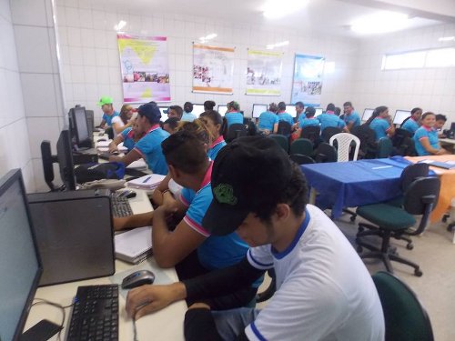 11196304 1630875623794686 3279430200297052174 n