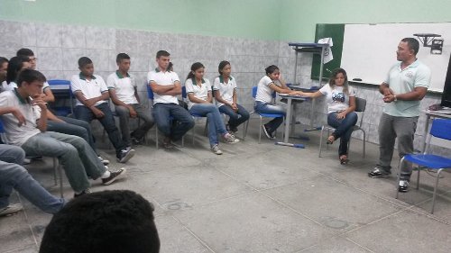 11196351 1583765365197345 3189247745259767311 n