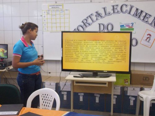 11204437 1630876937127888 7761150791371199574 n