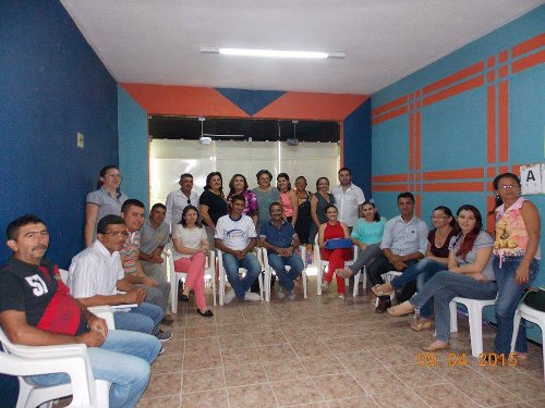 1380667 1647713958791747 997748387142968513 n