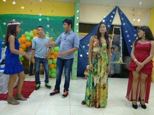 1472058 367731386749665 356536873275242424 n