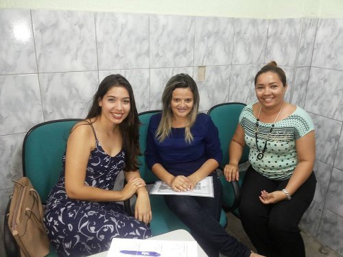 1526859 1577224275851454 5108919106114754997 n