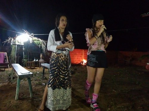 154564 367732030082934 3868731640611812328 n