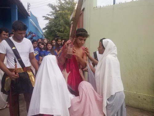 16886 610693999062834 93305465178543700 n