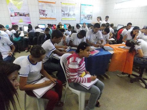 1795546 1630875753794673 5019244772367943363 n