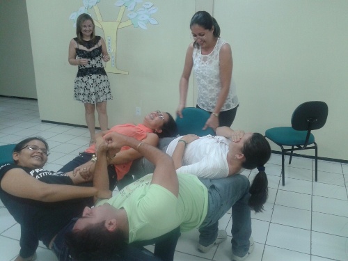 20150424 145557 resized