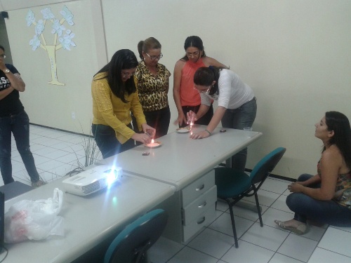 20150424 152431 resized