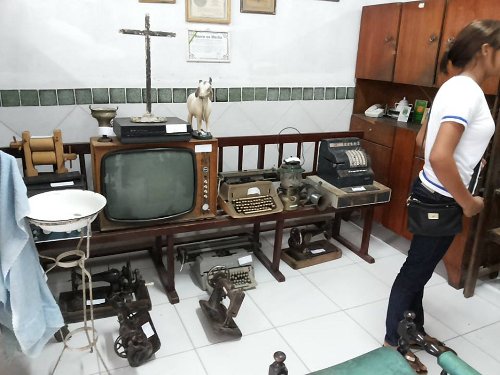 21316 786434871452218 5480051861254396879 n