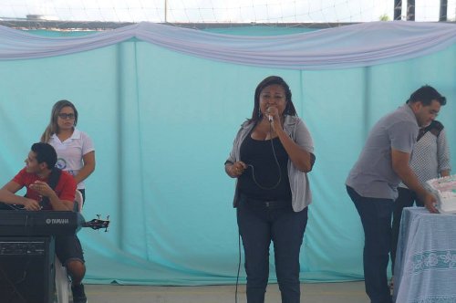 22706 1573588366215045 1542897348343558368 n