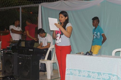 603817 1573589442881604 7313314351465624361 n