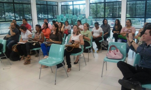 IMG-20150416-WA0016 resized