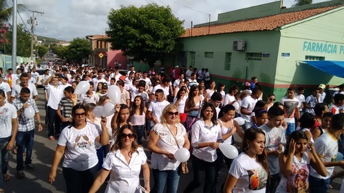 IMG 20150420 080759822