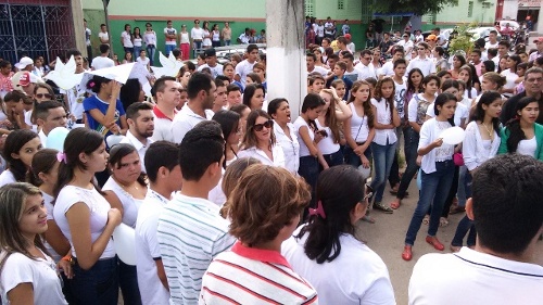 IMG 20150420 084301554