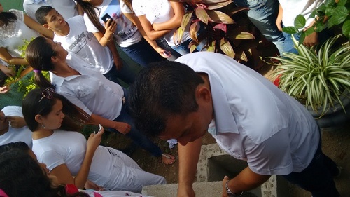 IMG 20150420 092527950