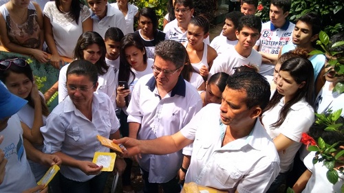 IMG 20150420 092645491