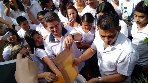 IMG 20150420 092915983