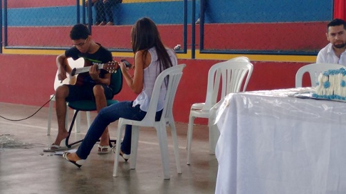 IMG 20150420 093630829