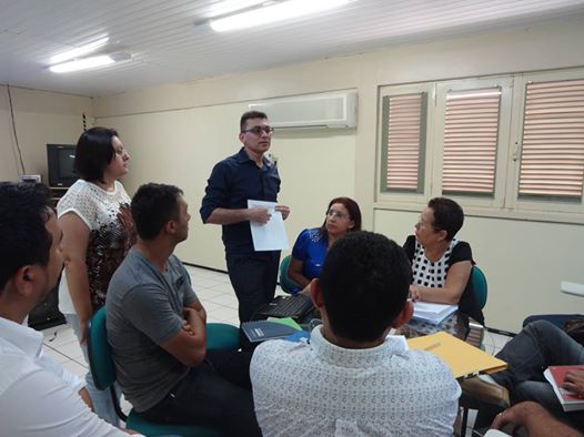 10357593 804249246331431 2034575253919761810 n