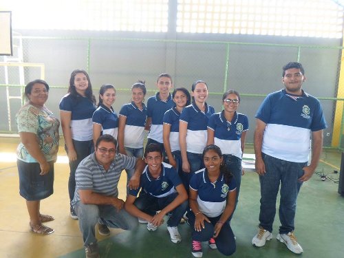 10407082 1661108857452257 7581491957472229306 n