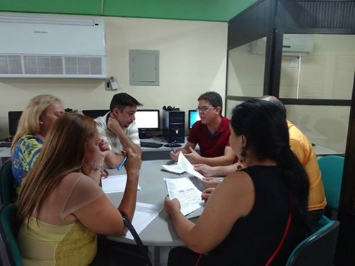 10410568 804250949664594 1629968459162438541 n