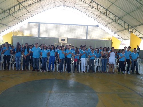 10411007 1663609257202217 4243009538239898606 n