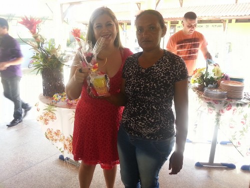 10422930 1662748163954993 95105671617978448 n