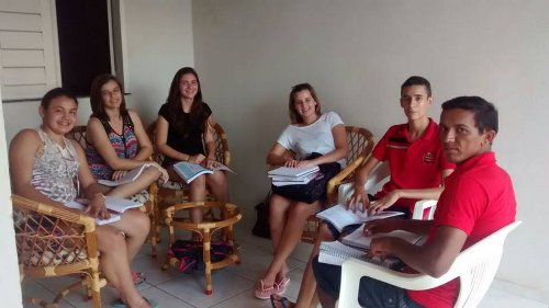 10432966 1581182412122307 3112653697308675262 n