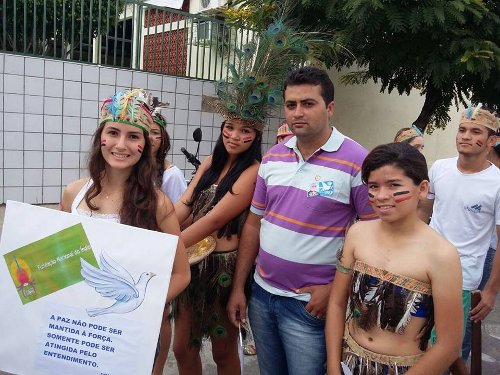 10557323 880432662035372 8581605402040008119 n