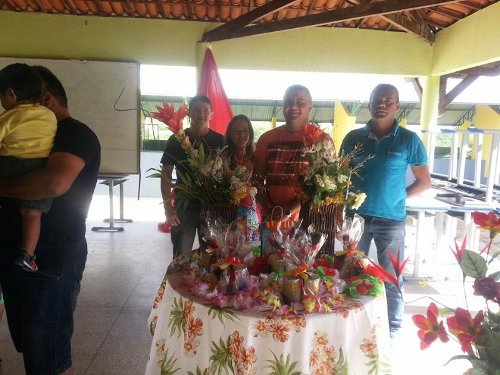 10690153 1662748030621673 361594644117290026 n