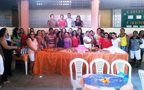 10930109 1824389821120147 3479469294572851517 n