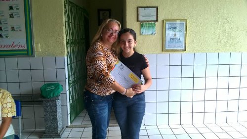 10930880 378182302371240 8959591588573630639 n