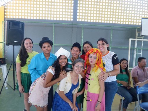 10982281 1663609667202176 5258499853866200231 n