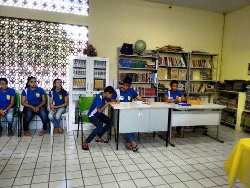 10996231 377194359136701 1130617264006826491 n