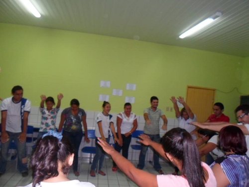 11008554 1821794031379726 5134199162695718321 n