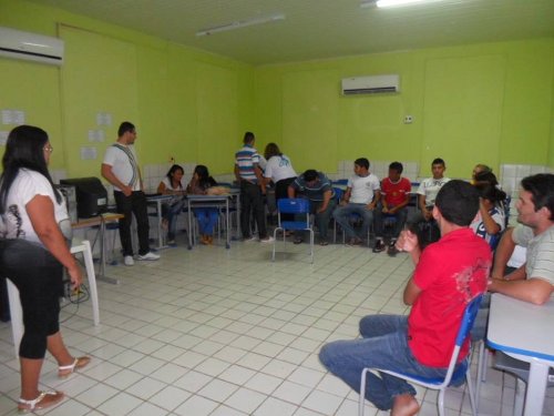 11008554 1821794074713055 6315671138022888737 n