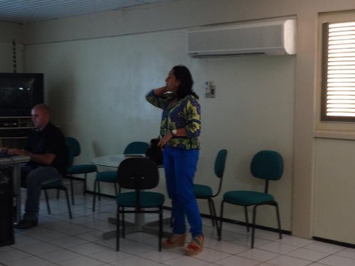 11011076 804254746330881 2568675248827312396 n