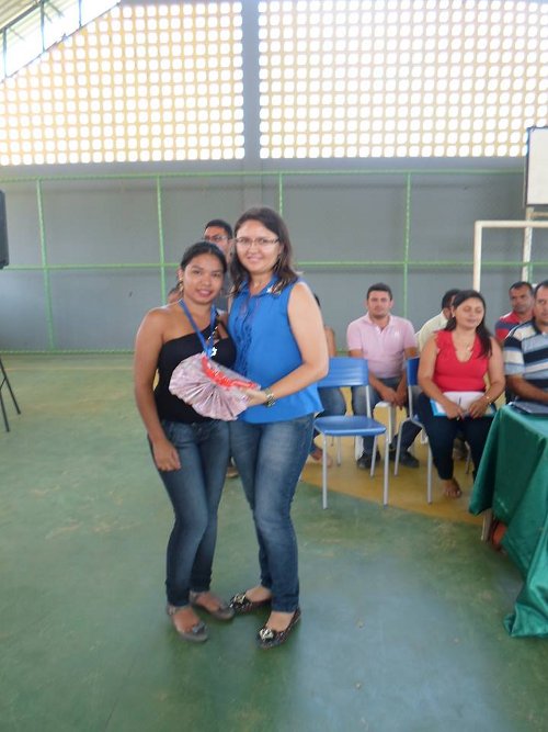 11011909 1663610177202125 2840810198311846035 n