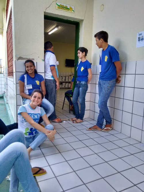 11013536 377194335803370 4539034898999485107 n