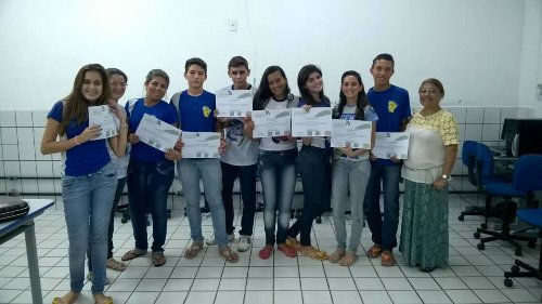 11032055 378183939037743 1722218810692667687 n