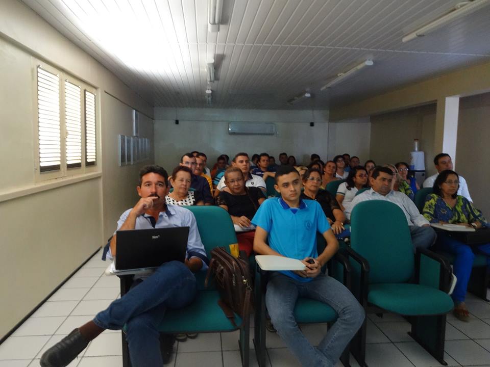 11037214 804244352998587 3837866038089324059 n