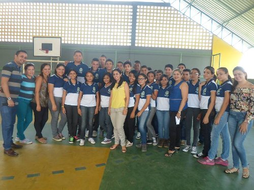 11038927 1661329490763527 7524824558215661313 n