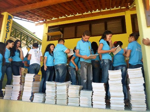 11039246 1663613617201781 2302489412335777174 n