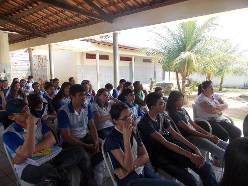 11049502 860217407386788 437619794742078021 n